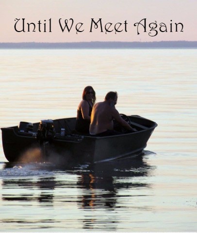 Design 322581 Canvas Prints