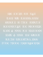 Design 323084