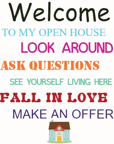 Design 323309 Canvas Prints