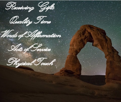 Design 323518 Canvas Prints