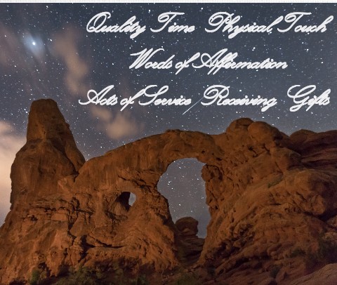 Design 323519 Canvas Prints