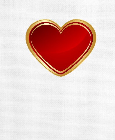Design 323715 Canvas Prints