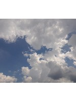 Design 324012 Canvas Prints Image