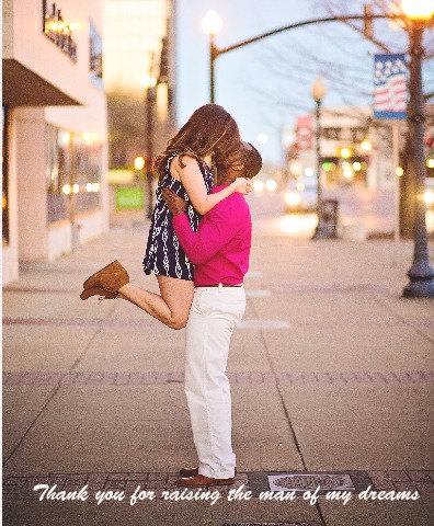 Design 324332 Canvas Prints