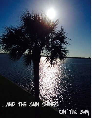 Design 324482 Canvas Prints