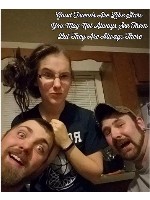 Design 324598 Canvas Prints Image