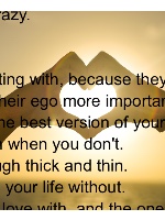 Design 324810 Canvas Prints Image