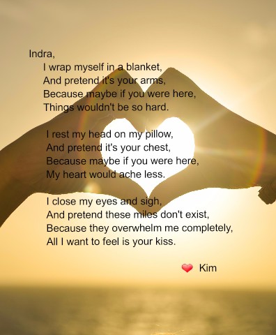 Design 324831 Canvas Prints