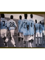 Man city