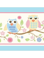 Design 325543