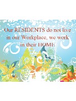 Hardi Aged Care