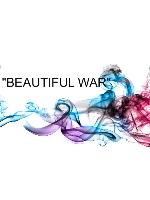 Design 325817