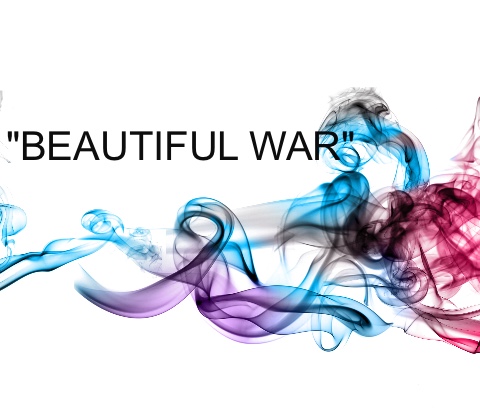 Design 325817 Canvas Prints