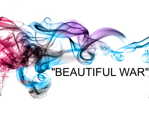 Design 325834 Canvas Prints