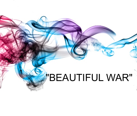 Design 325838 Canvas Prints