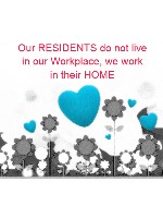 Hardi Aged Care