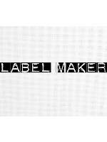 Design 326421 Canvas Prints Image