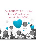Hardi Aged Care