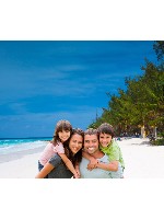Design 326552 Canvas Prints Image