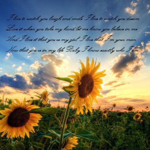 Design 326791 Canvas Prints