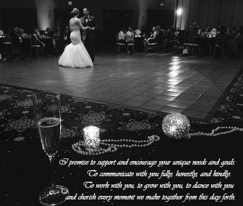 Design 327017 Canvas Prints