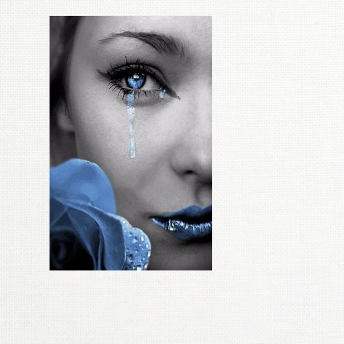 Design 327086 Canvas Prints