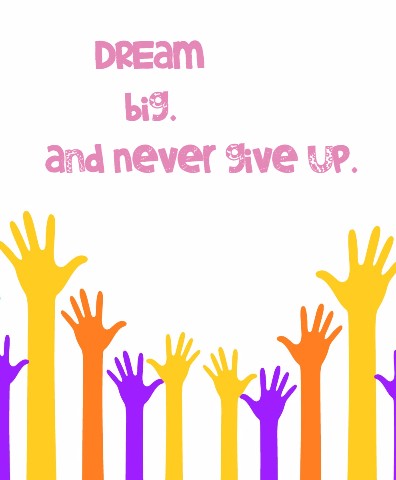 Design 327090 Canvas Prints