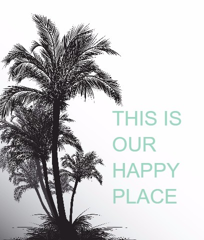 Design 327434 Canvas Prints