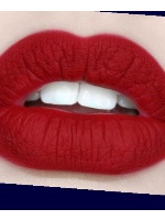 Design 32763