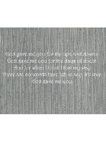 Design 328228 Canvas Prints Image