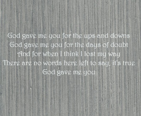 Design 328228 Canvas Prints