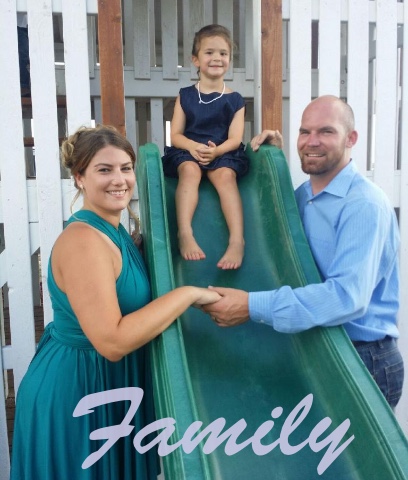 Design 329502 Canvas Prints