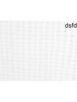 Design 329518 Canvas Prints Image