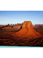 Design 330422 Canvas Prints Image