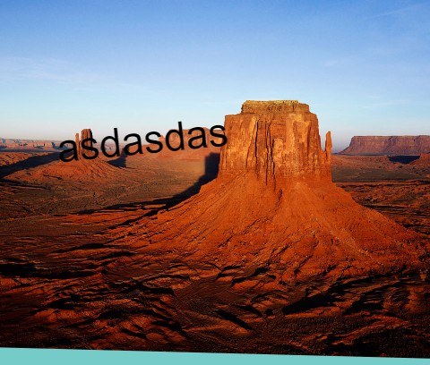 Design 330422 Canvas Prints