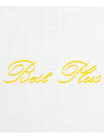 Design 330515 Canvas Prints Image