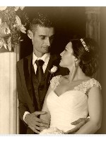 Design 330620 Canvas Prints Image