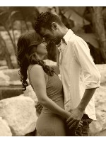 Design 330621 Canvas Prints Image