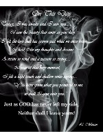 Design 330687 Canvas Prints Image