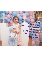 Design 330703 Canvas Prints Image