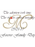 Design 330762 Canvas Prints Image