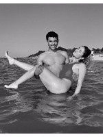 Design 330836 Canvas Prints Image