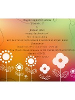 engagement Canvas Prints Image