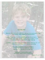 Design 331597 Canvas Prints Image