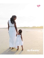 Design 331715 Canvas Prints Image