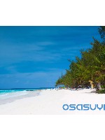 Design 331735 Canvas Prints Image