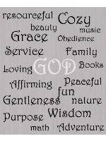 Design 331742 Canvas Prints Image