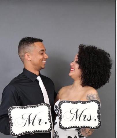 Design 332122 Canvas Prints