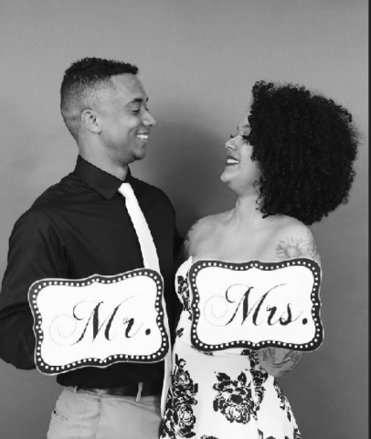 Design 332139 Canvas Prints