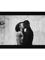 Design 332141 Canvas Prints Image